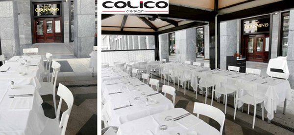 colico design_68